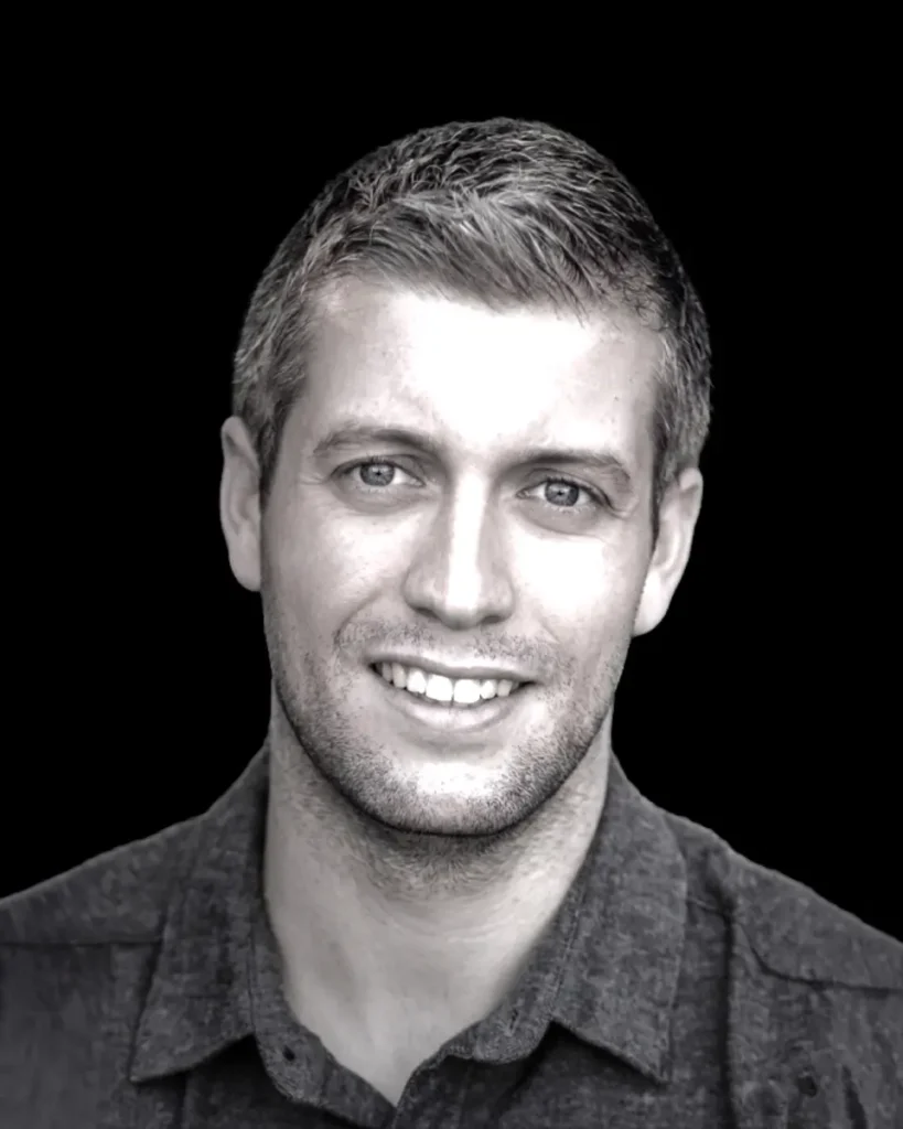 dominik bichsel 1